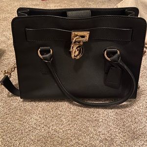 Michael Kors Hamilton